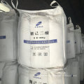 Adipic acid Industrial Grade with best Price  High Purity